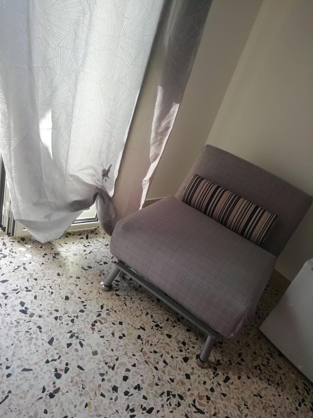 Suite Roma Чефалу Екстер'єр фото
